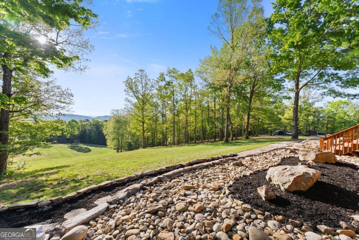 150 Unicorn Trail Blairsville - Photo 100