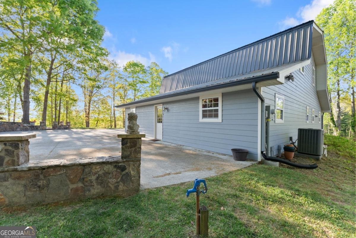 150 Unicorn Trail Blairsville - Photo 13