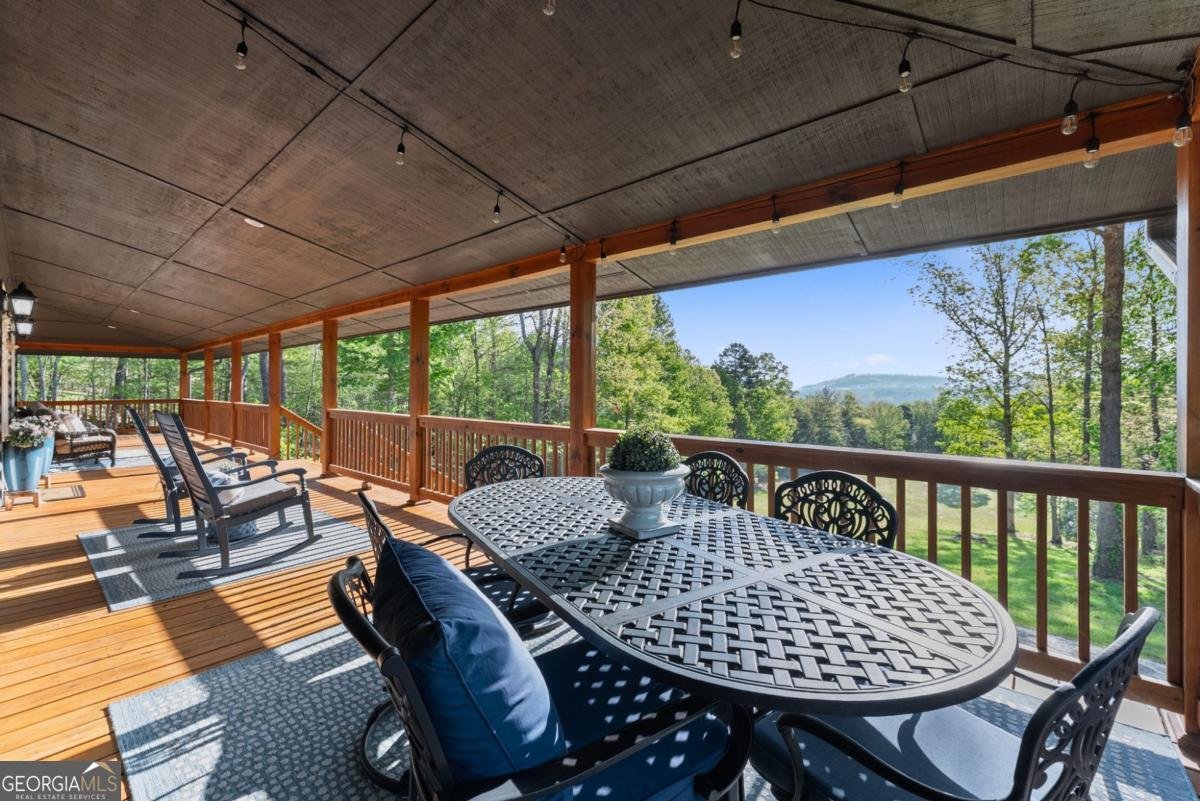 150 Unicorn Trail Blairsville - Photo 15