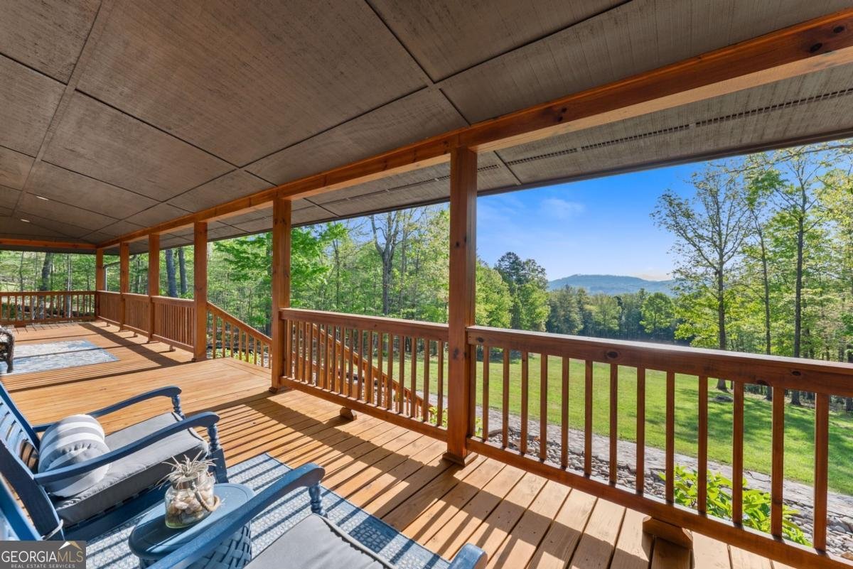 150 Unicorn Trail Blairsville - Photo 16