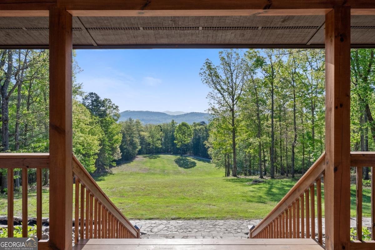 150 Unicorn Trail Blairsville - Photo 17