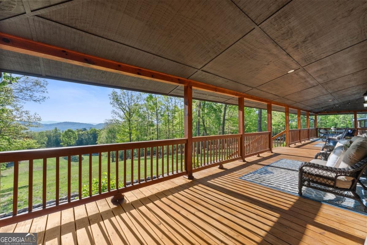 150 Unicorn Trail Blairsville - Photo 19