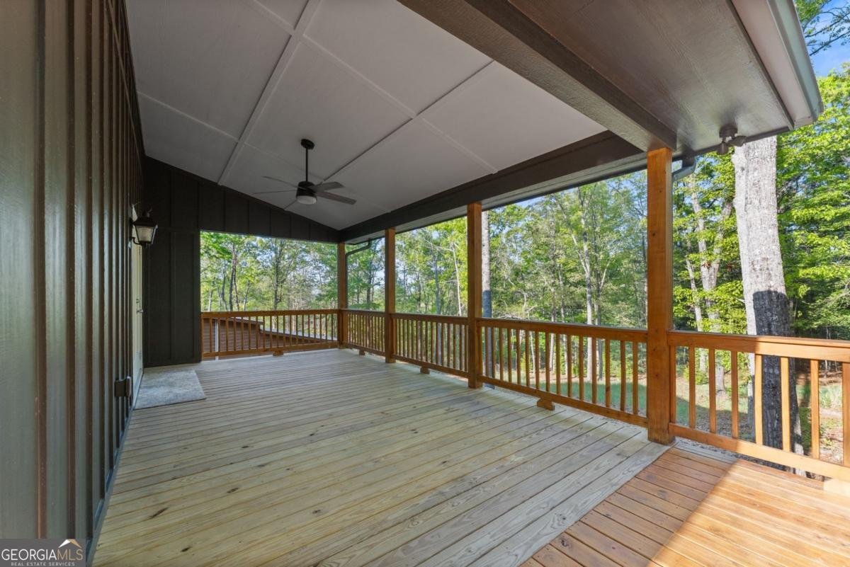 150 Unicorn Trail Blairsville - Photo 20