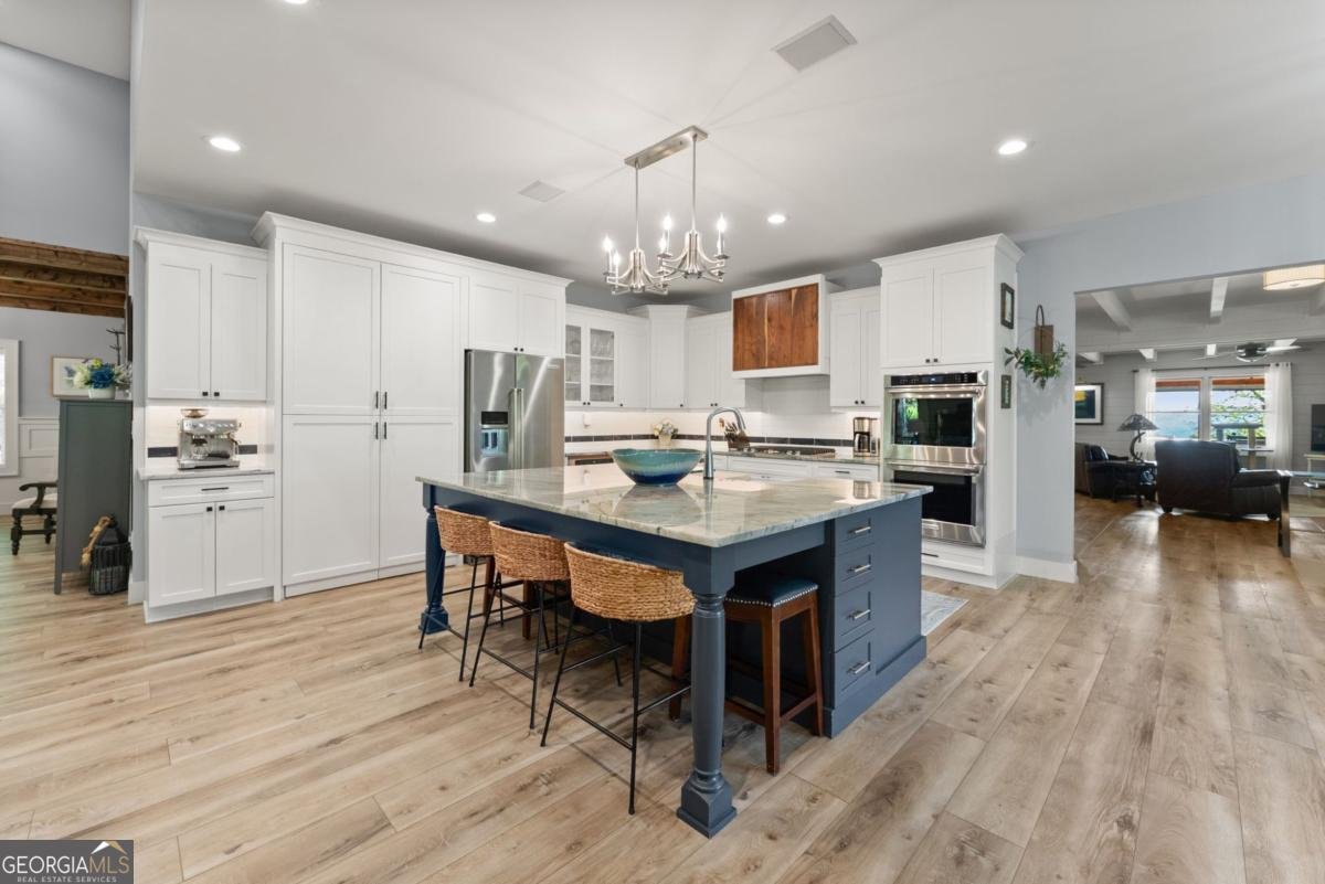 150 Unicorn Trail Blairsville - Photo 21