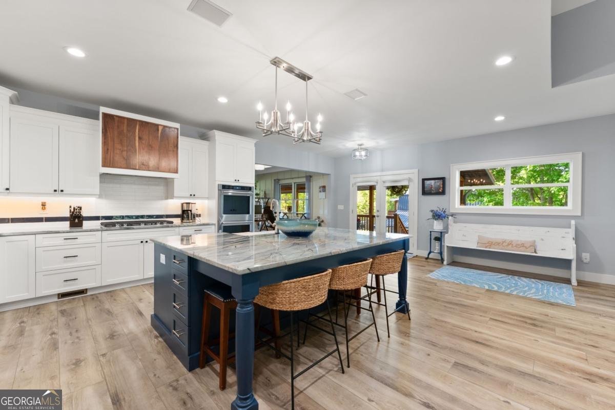 150 Unicorn Trail Blairsville - Photo 23