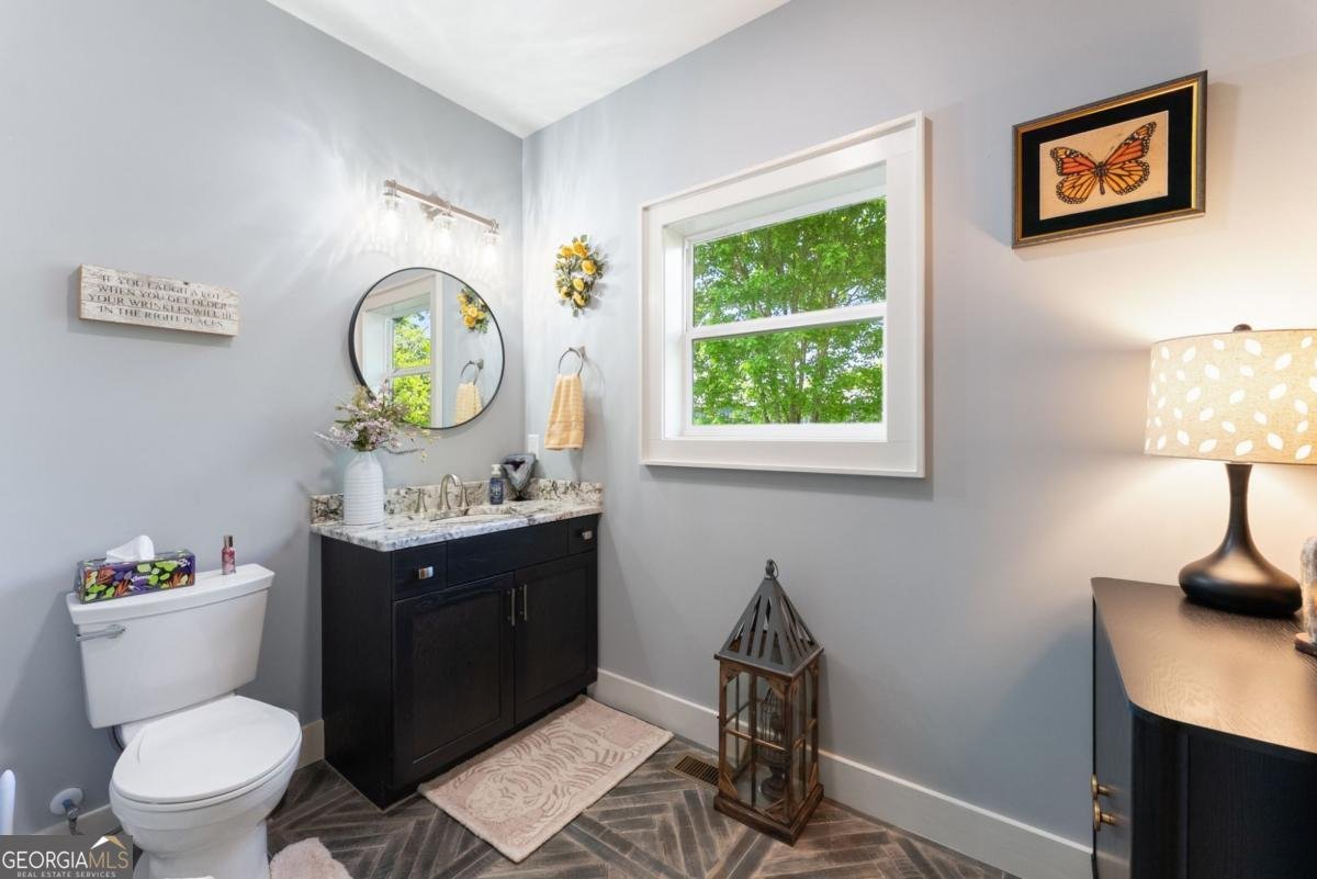 150 Unicorn Trail Blairsville - Photo 28