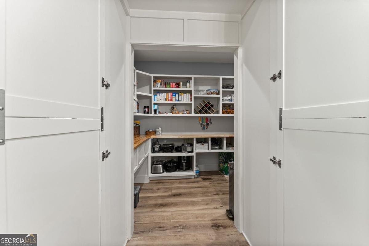 150 Unicorn Trail Blairsville - Photo 31