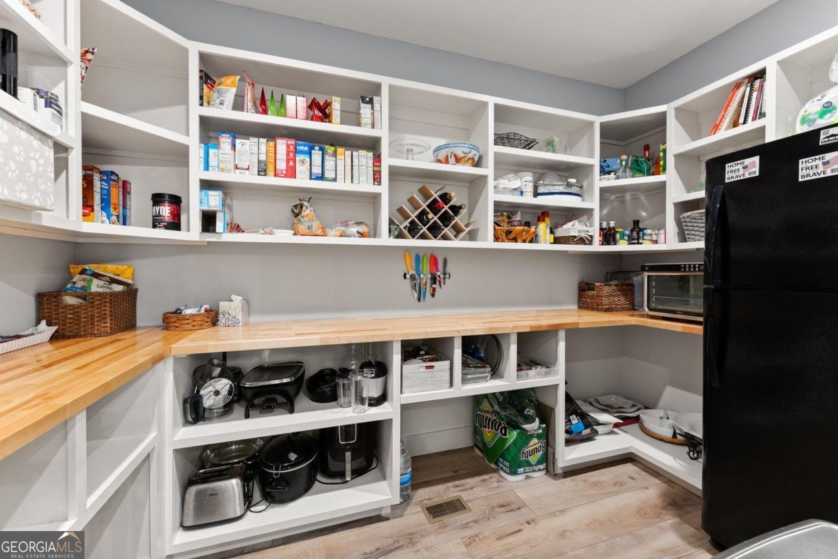 150 Unicorn Trail Blairsville - Photo 32