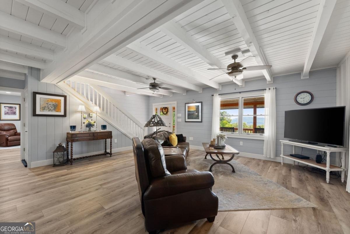 150 Unicorn Trail Blairsville - Photo 35