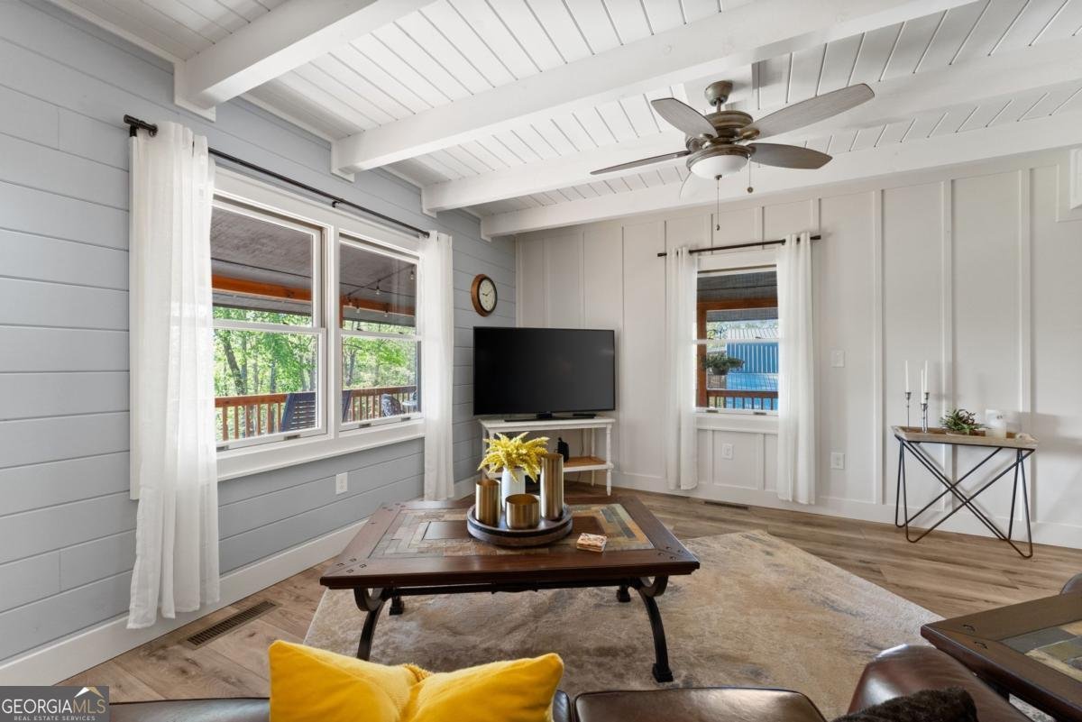 150 Unicorn Trail Blairsville - Photo 36