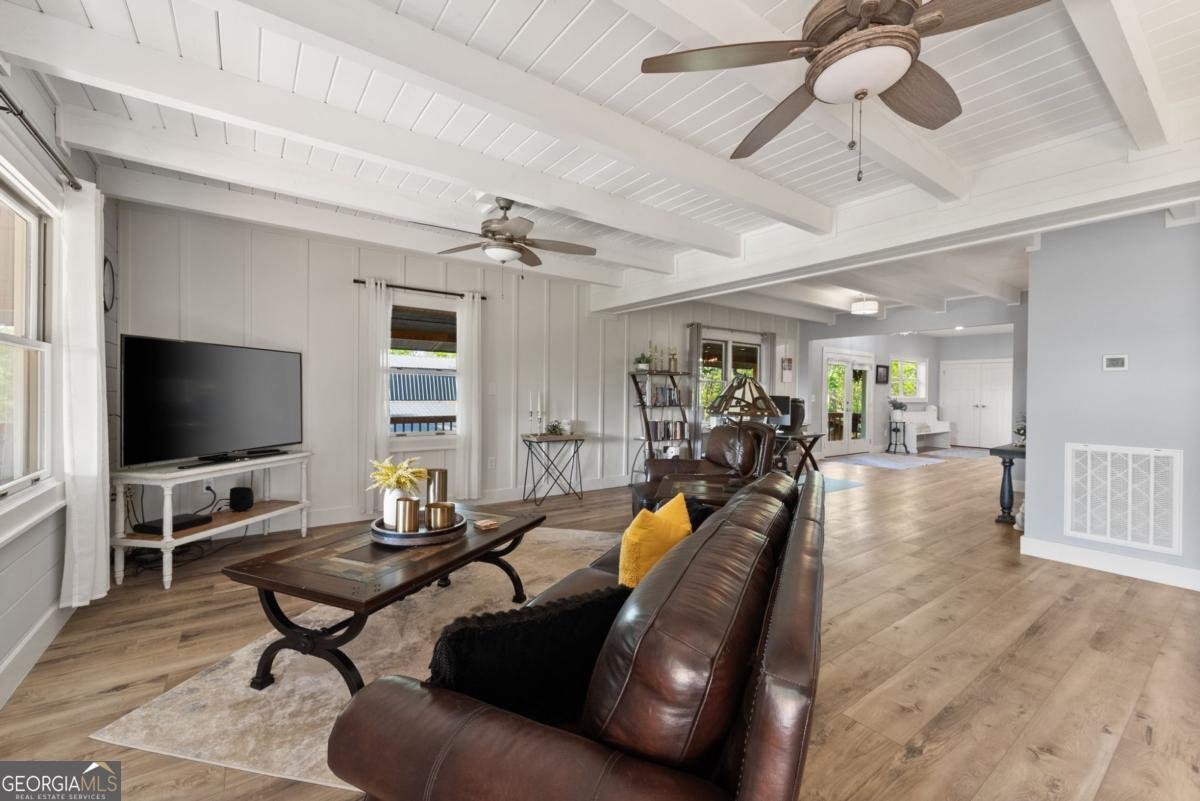 150 Unicorn Trail Blairsville - Photo 37