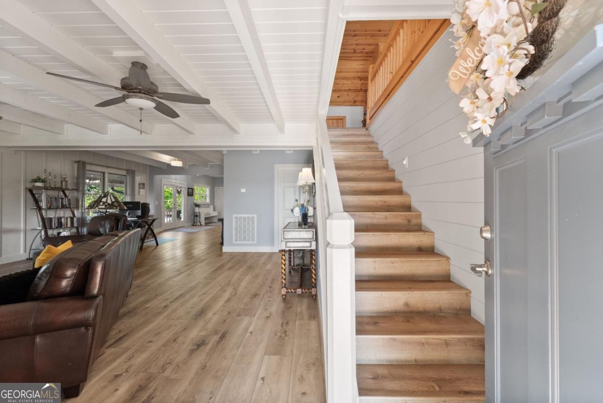 150 Unicorn Trail Blairsville - Photo 38