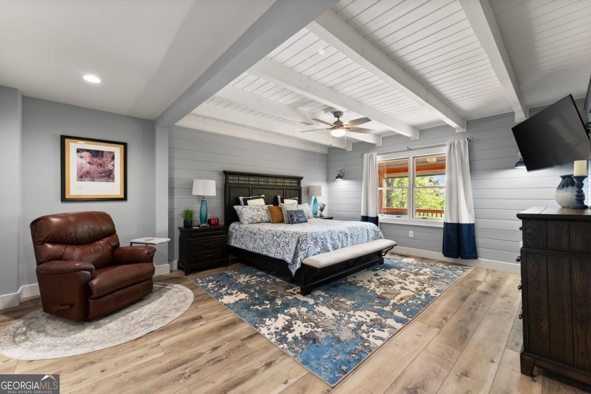 150 Unicorn Trail Blairsville - Photo 39