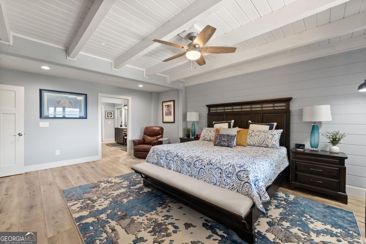 150 Unicorn Trail Blairsville - Photo 41