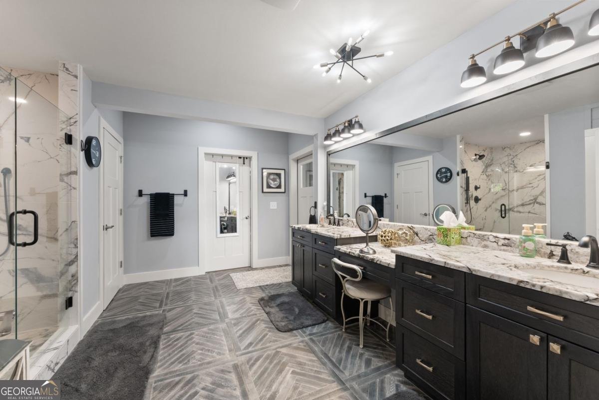 150 Unicorn Trail Blairsville - Photo 42