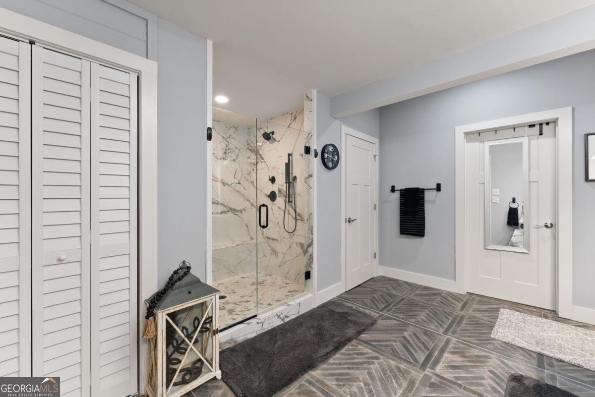 150 Unicorn Trail Blairsville - Photo 43