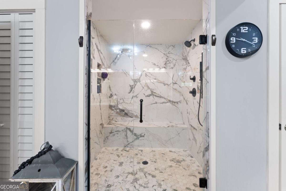 150 Unicorn Trail Blairsville - Photo 44