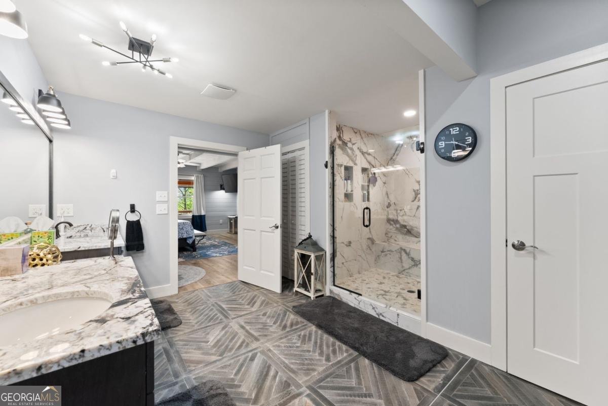 150 Unicorn Trail Blairsville - Photo 45