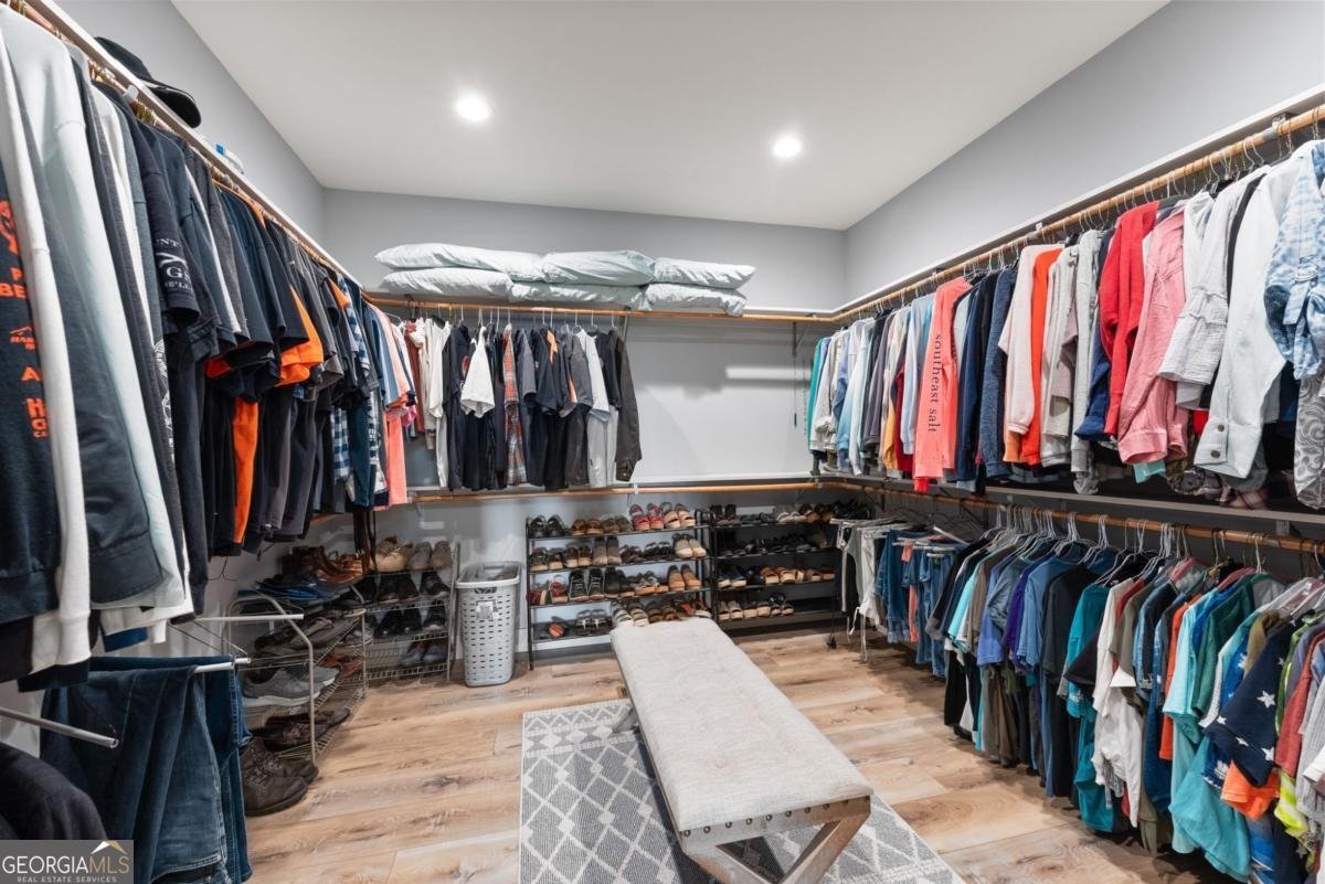 150 Unicorn Trail Blairsville - Photo 46