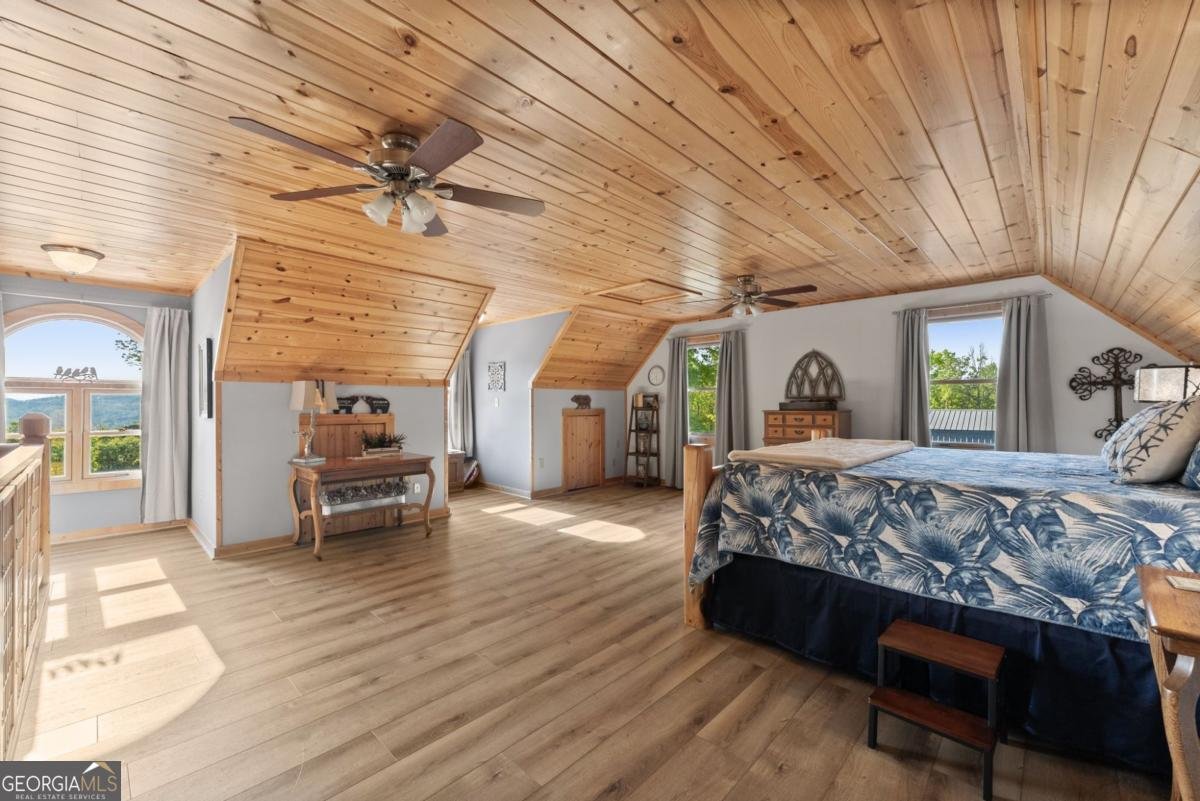 150 Unicorn Trail Blairsville - Photo 47