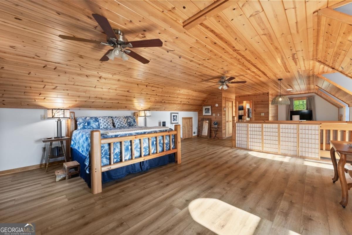 150 Unicorn Trail Blairsville - Photo 48