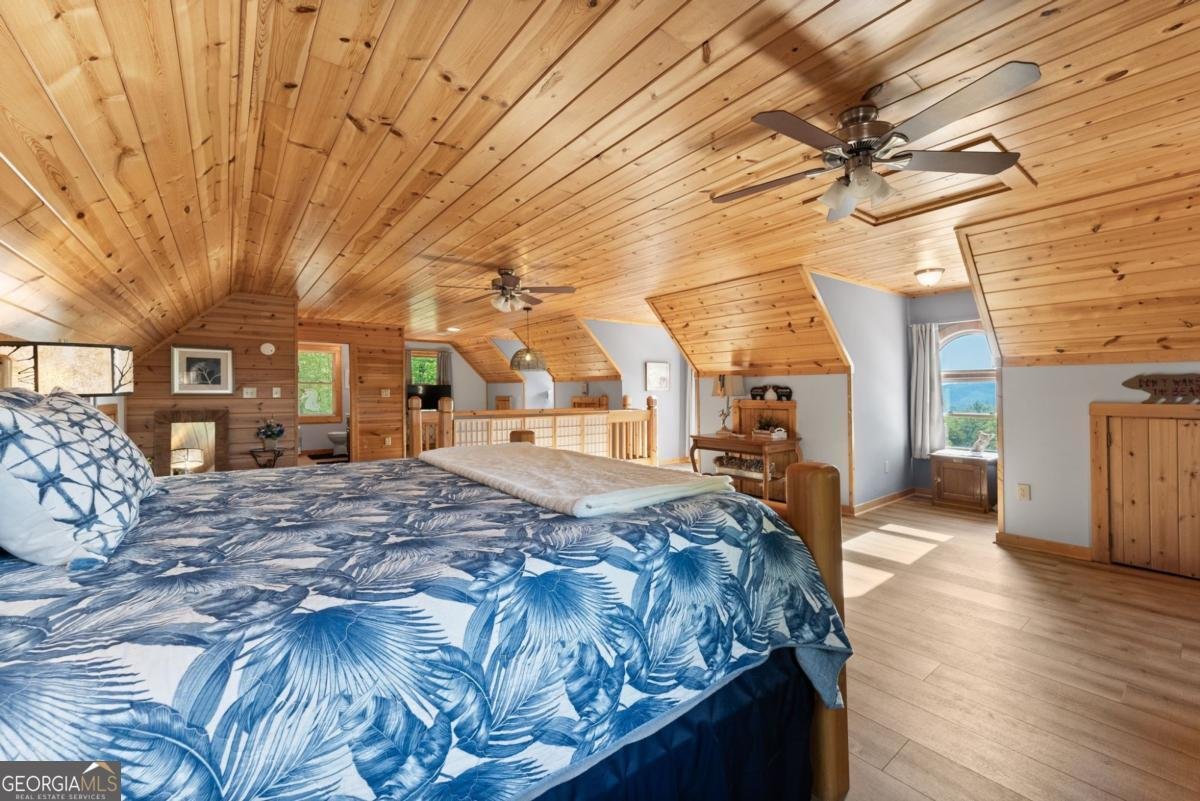 150 Unicorn Trail Blairsville - Photo 49