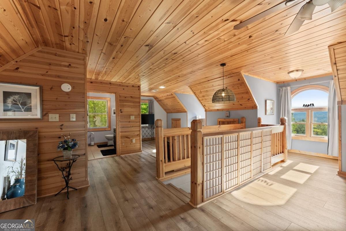 150 Unicorn Trail Blairsville - Photo 50