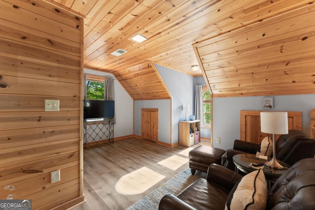 150 Unicorn Trail Blairsville - Photo 51