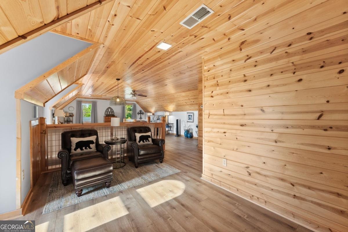 150 Unicorn Trail Blairsville - Photo 52