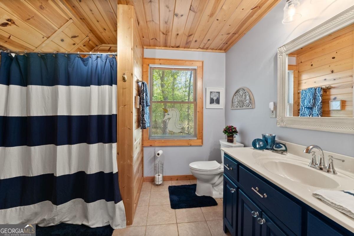 150 Unicorn Trail Blairsville - Photo 53