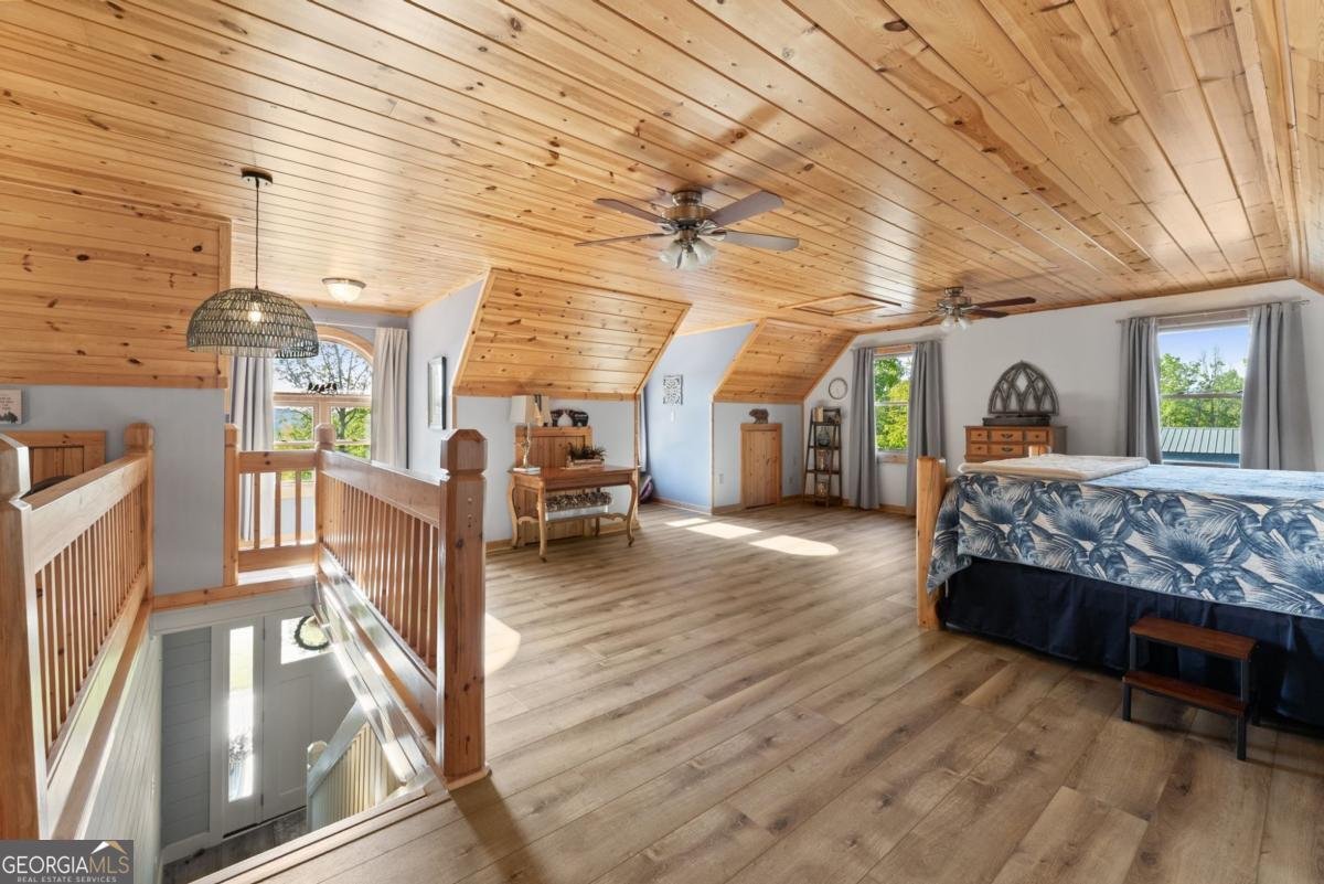 150 Unicorn Trail Blairsville - Photo 54