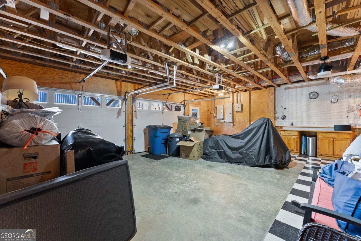 150 Unicorn Trail Blairsville - Photo 55