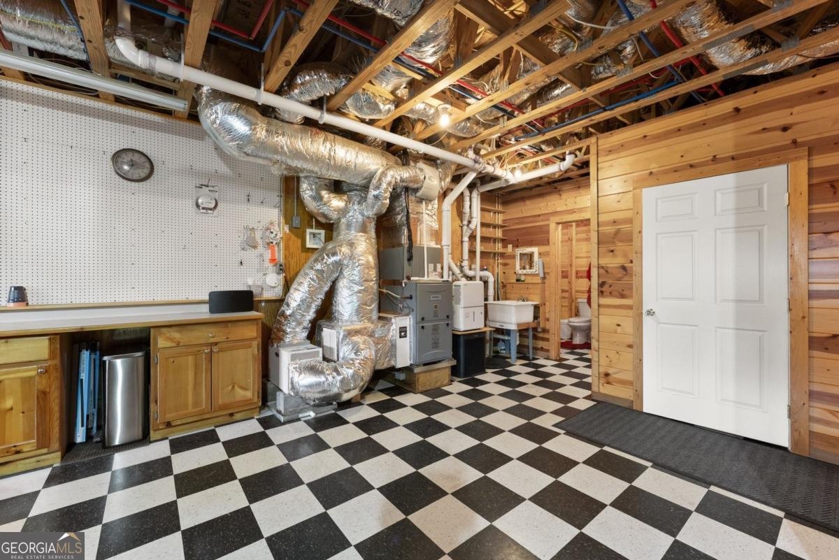 150 Unicorn Trail Blairsville - Photo 56