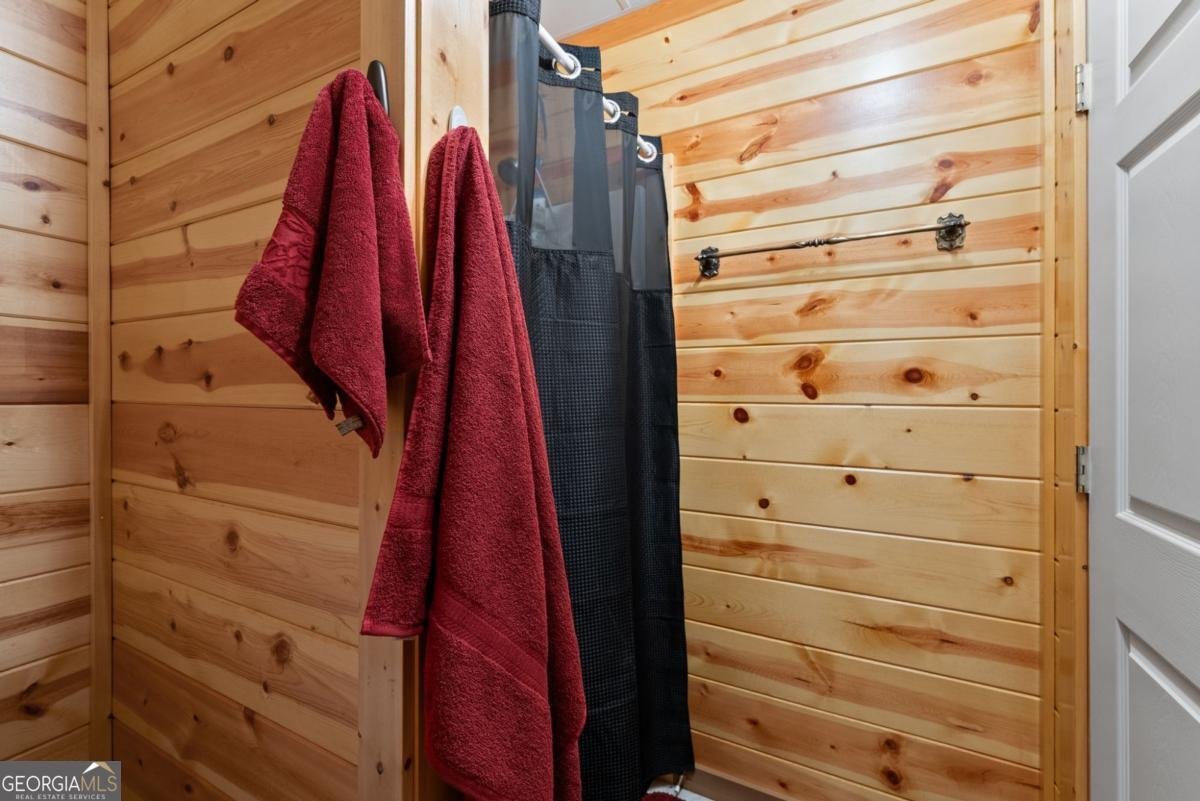 150 Unicorn Trail Blairsville - Photo 57