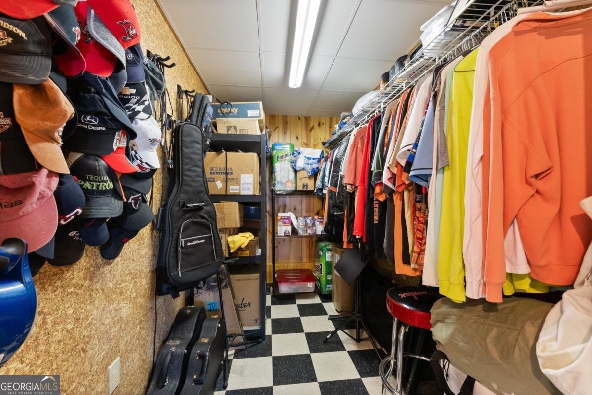 150 Unicorn Trail Blairsville - Photo 58