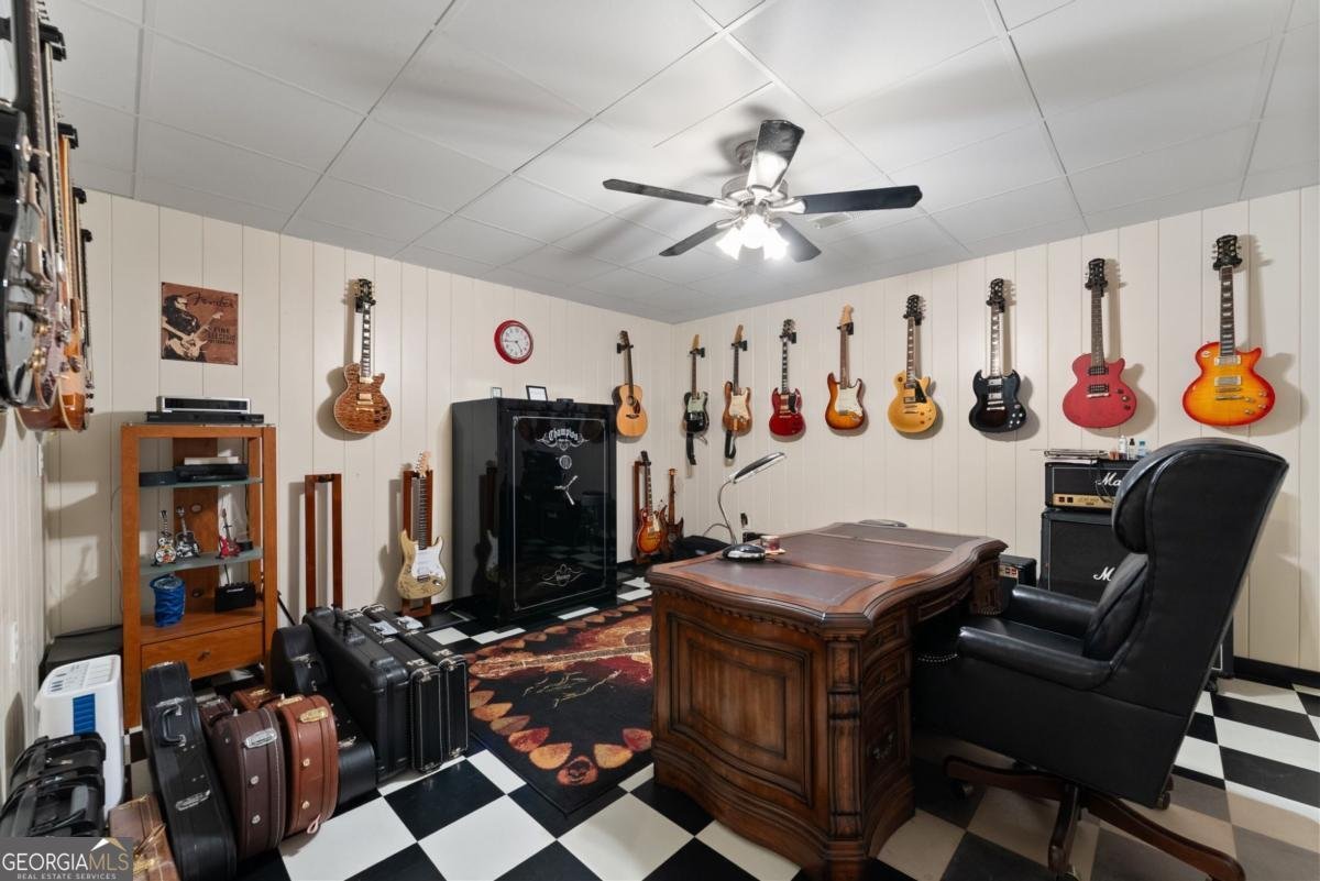 150 Unicorn Trail Blairsville - Photo 59