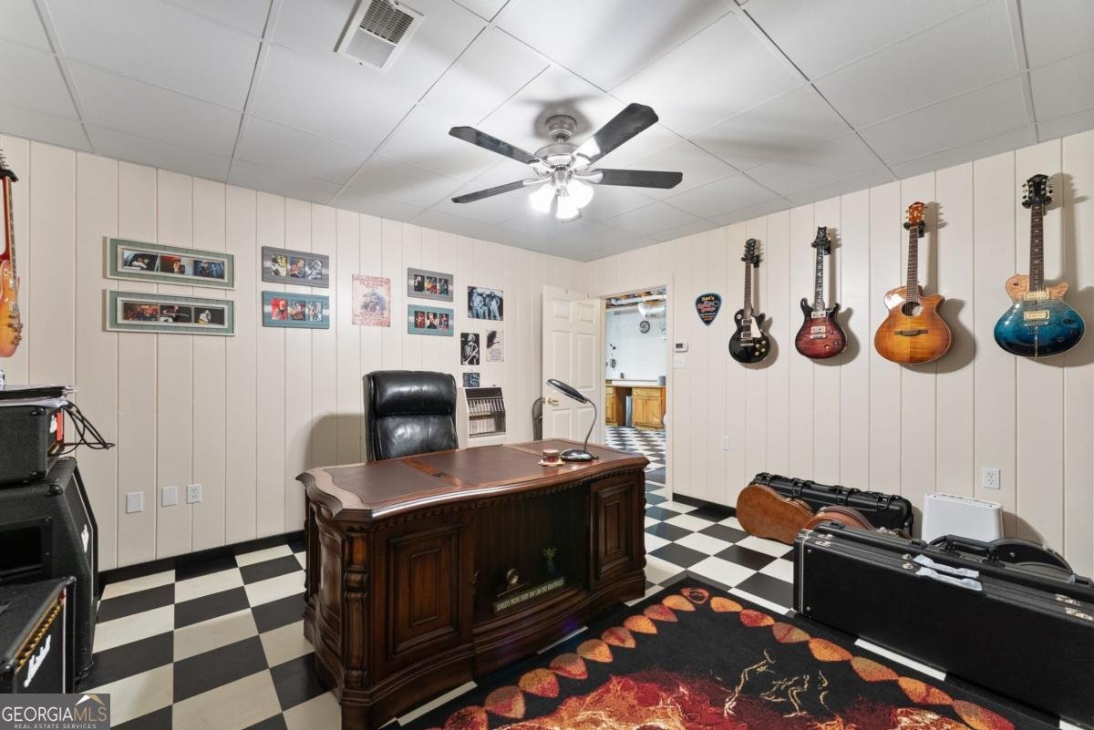 150 Unicorn Trail Blairsville - Photo 60