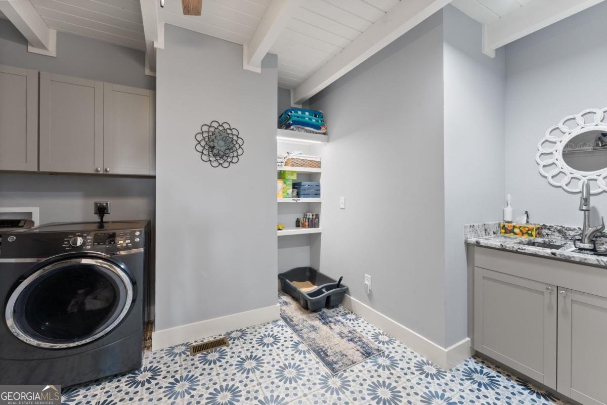 150 Unicorn Trail Blairsville - Photo 61