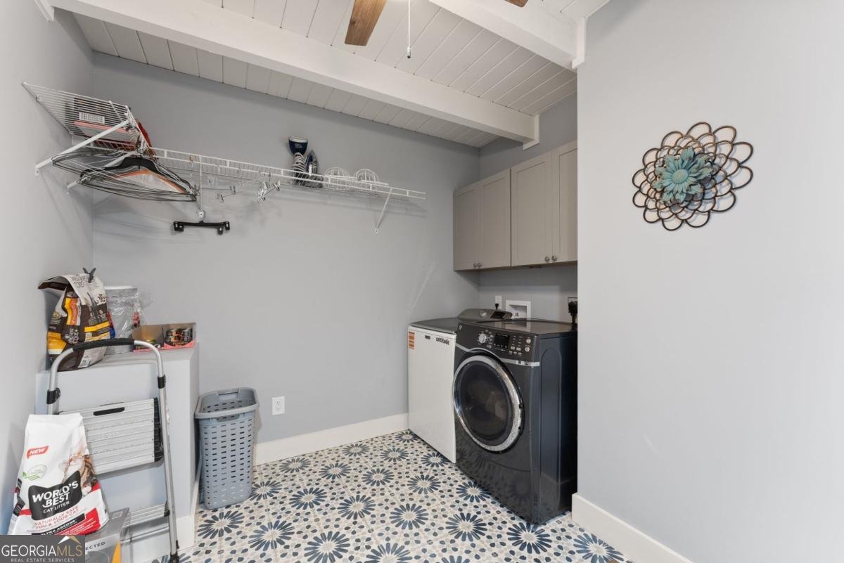 150 Unicorn Trail Blairsville - Photo 62