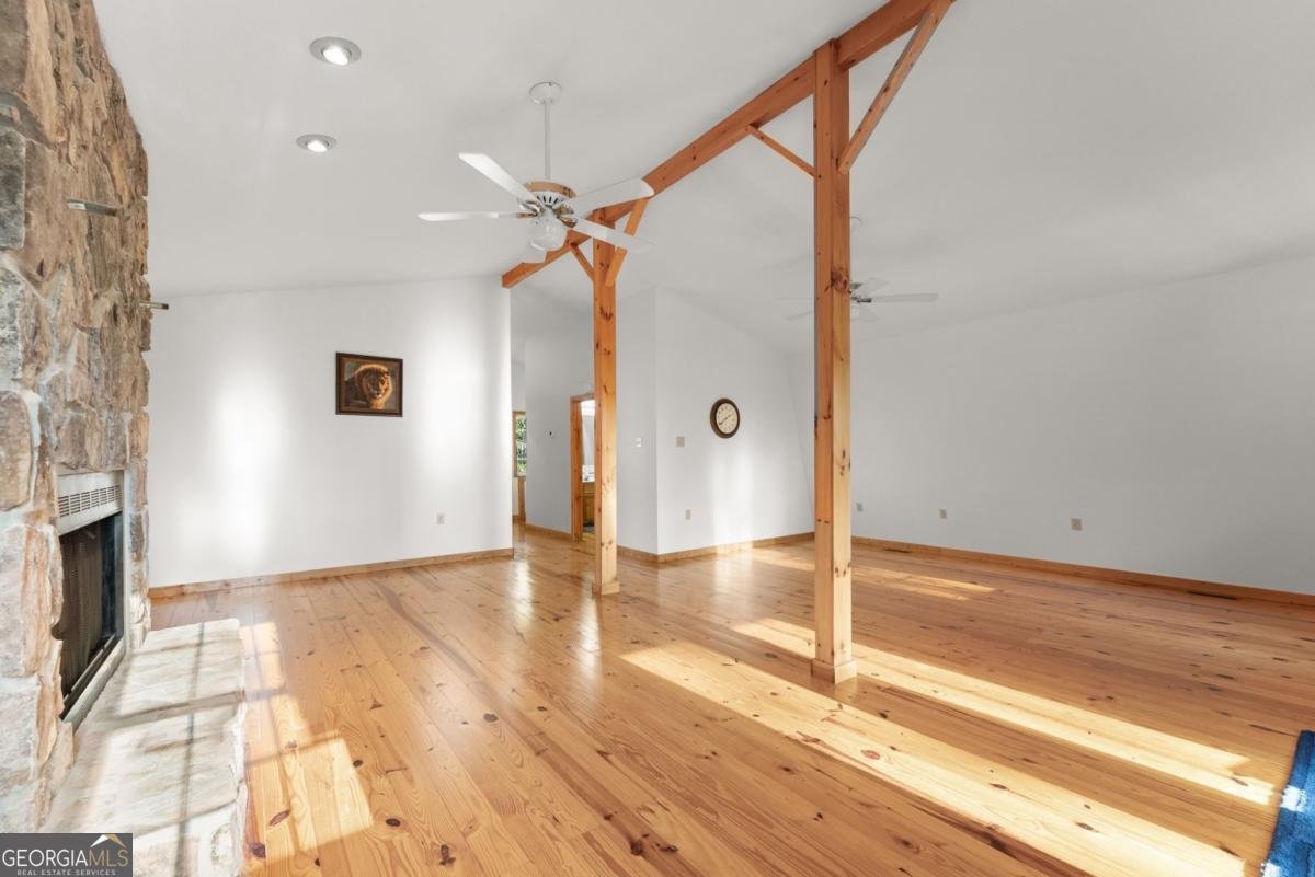 150 Unicorn Trail Blairsville - Photo 63