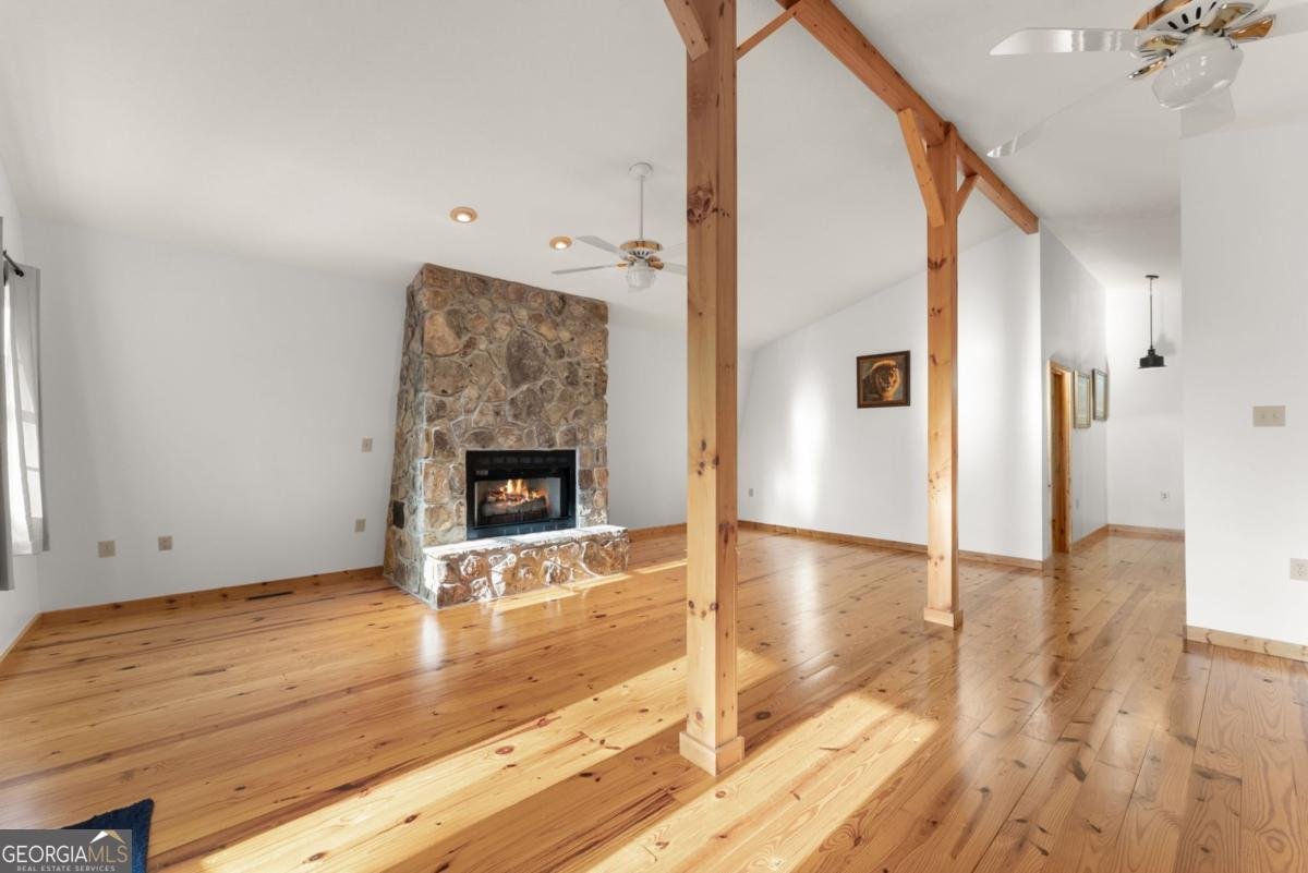 150 Unicorn Trail Blairsville - Photo 64