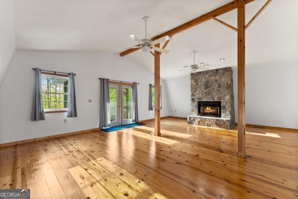 150 Unicorn Trail Blairsville - Photo 65