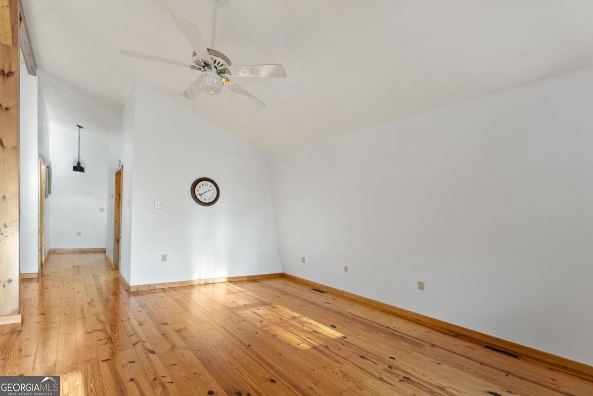 150 Unicorn Trail Blairsville - Photo 66