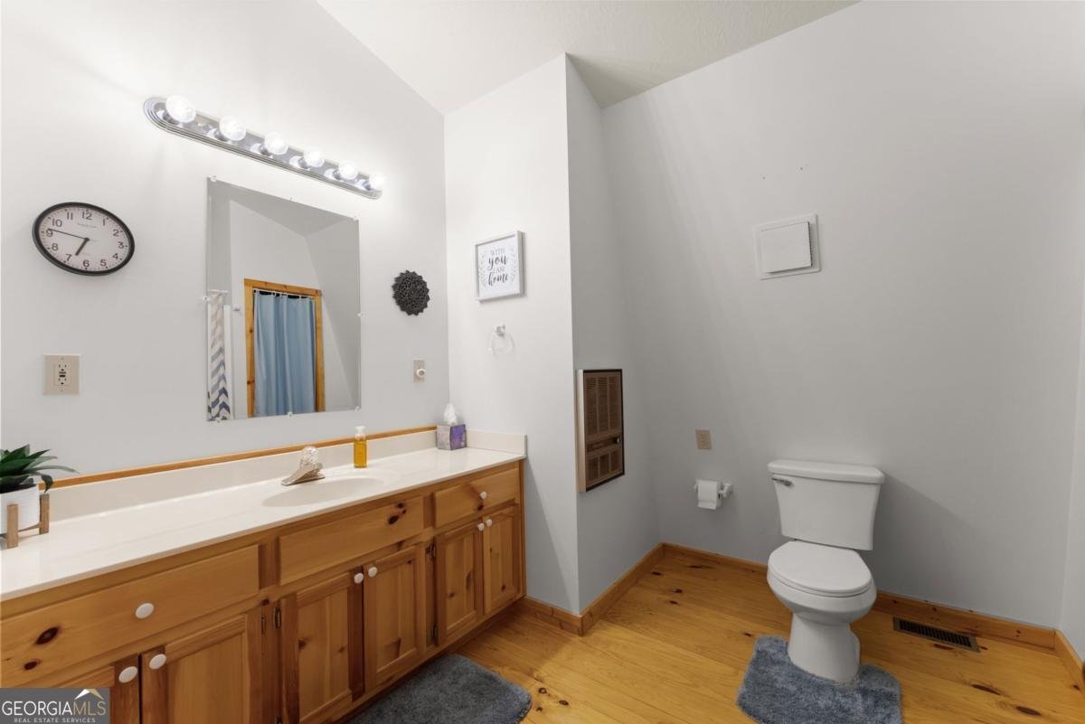 150 Unicorn Trail Blairsville - Photo 67