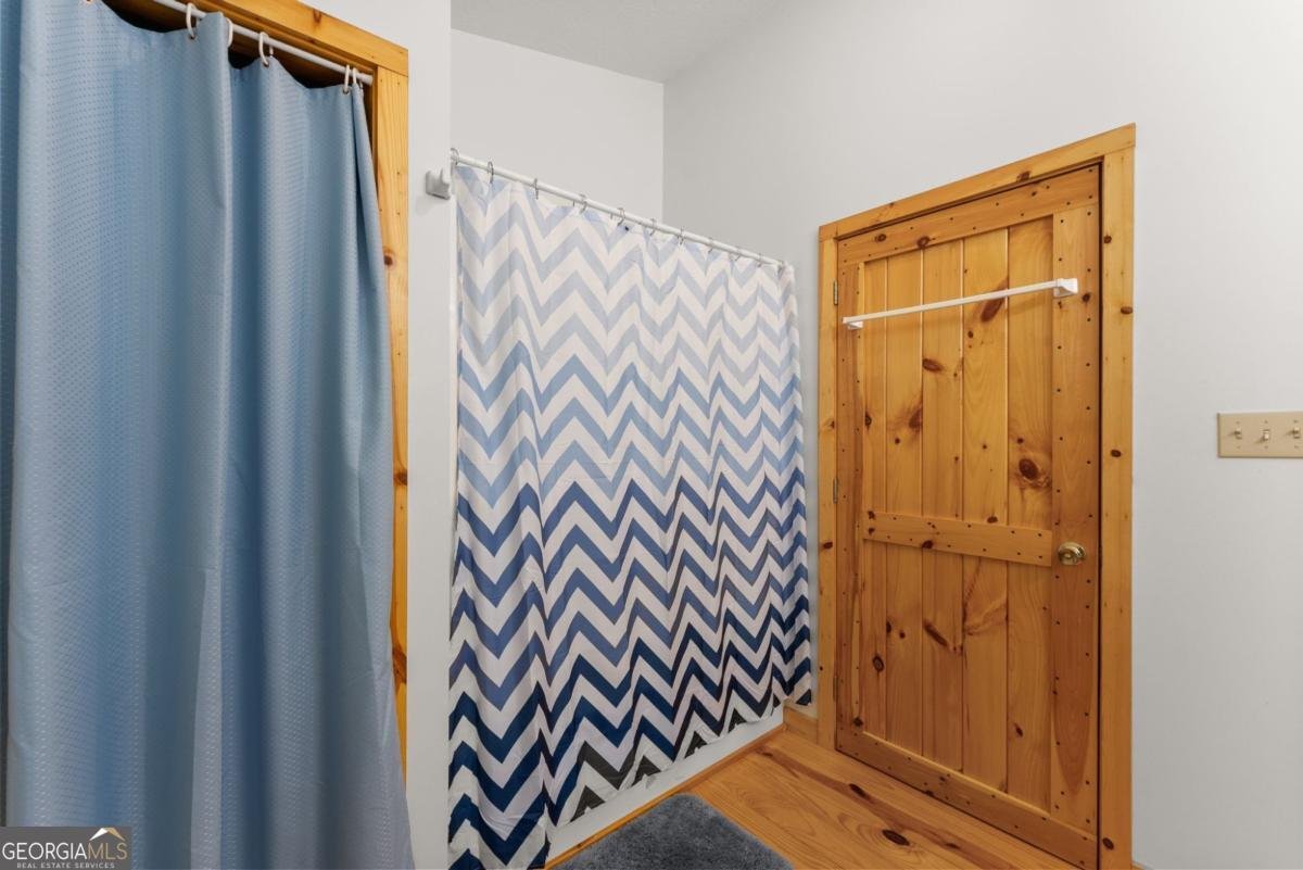 150 Unicorn Trail Blairsville - Photo 68