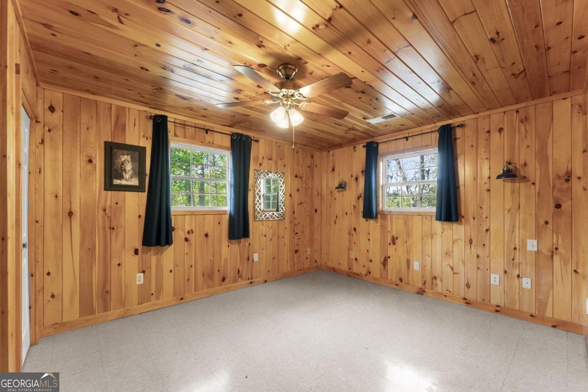 150 Unicorn Trail Blairsville - Photo 69