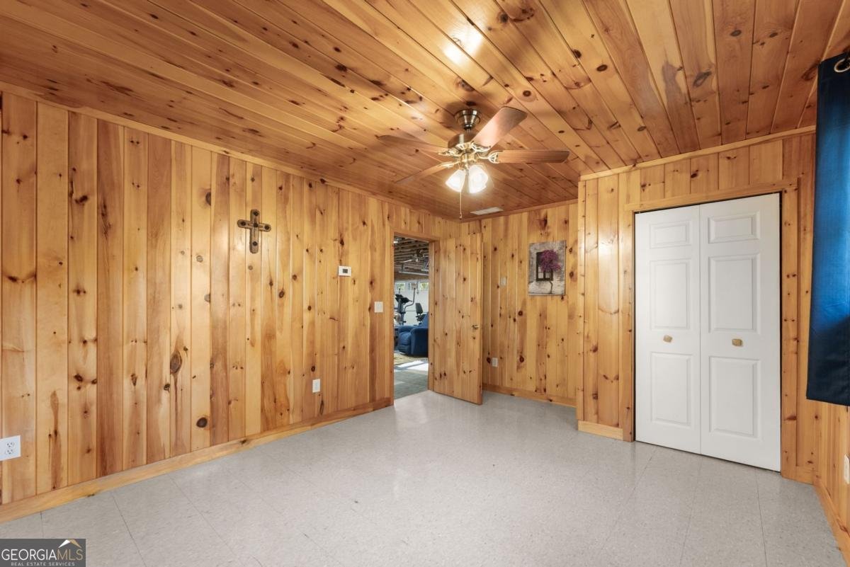 150 Unicorn Trail Blairsville - Photo 70