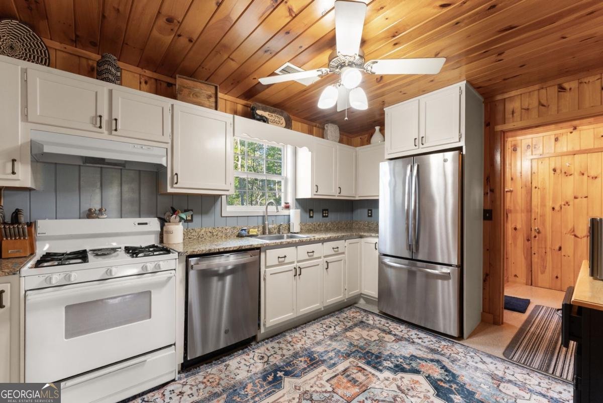 150 Unicorn Trail Blairsville - Photo 71