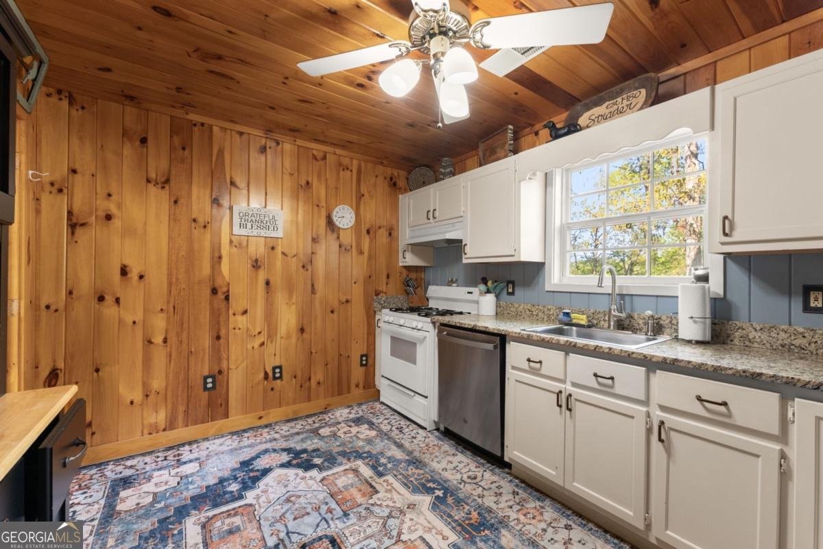 150 Unicorn Trail Blairsville - Photo 72