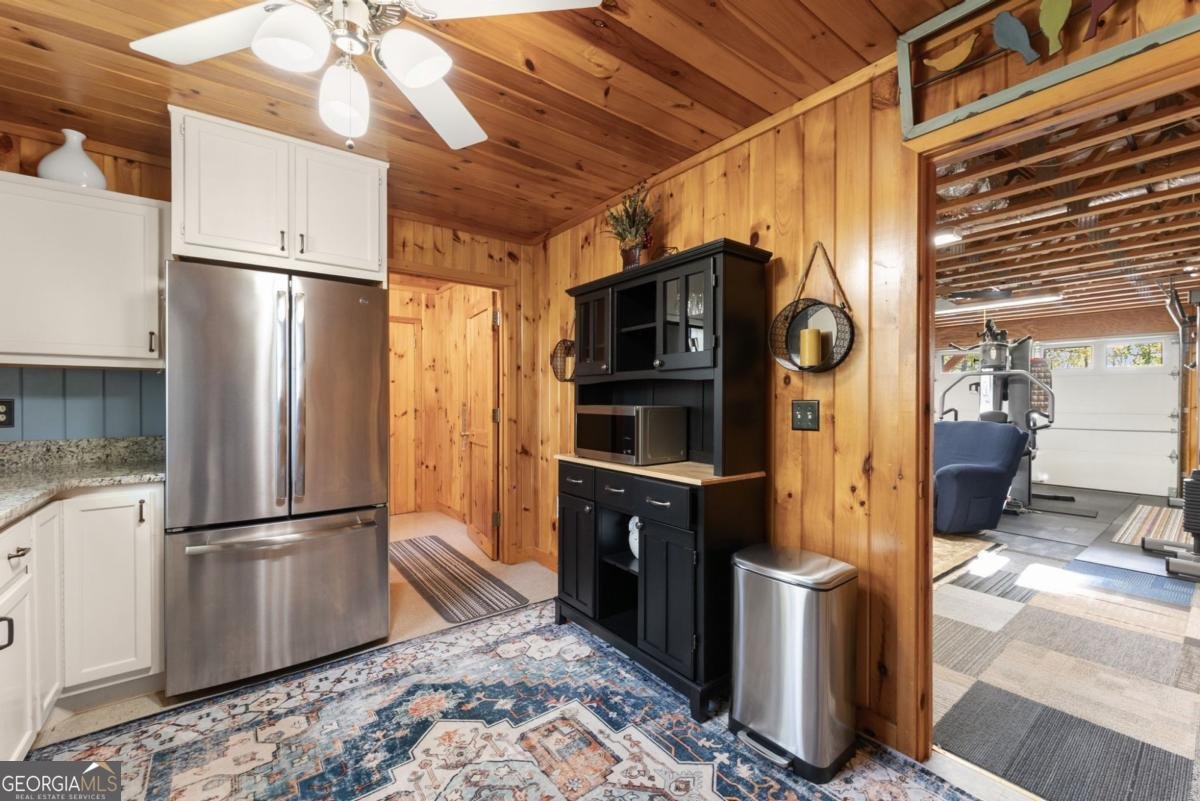 150 Unicorn Trail Blairsville - Photo 73